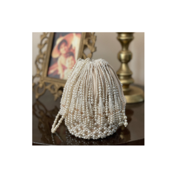 Pearl Potli 1