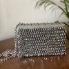BEADED BOHO 1