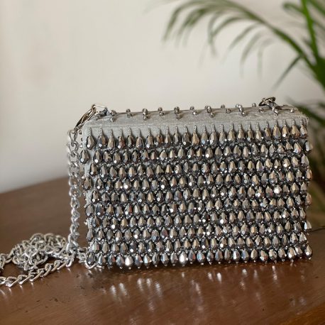 BEADED BOHO 1
