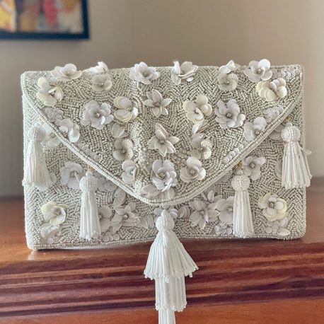 BEADED BOHO 7