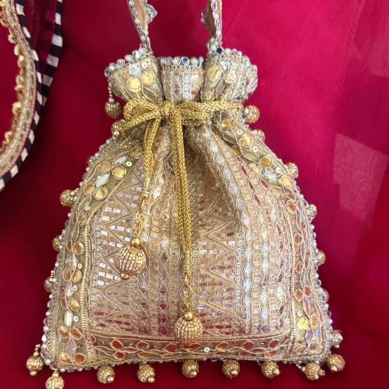 GOTA POTLI - Image 6