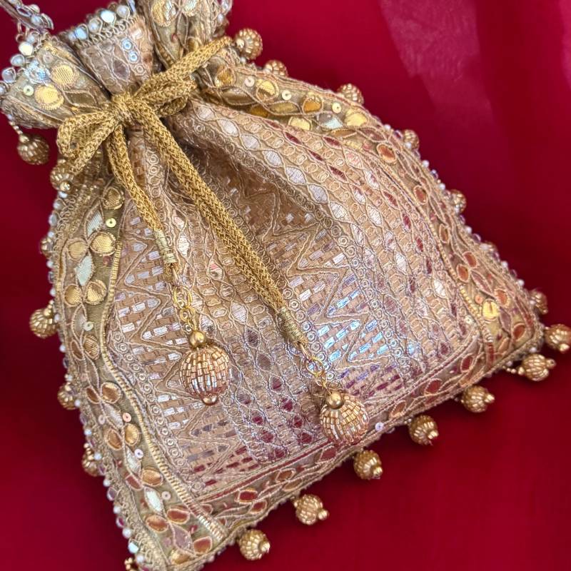 GOTA POTLI - Image 5