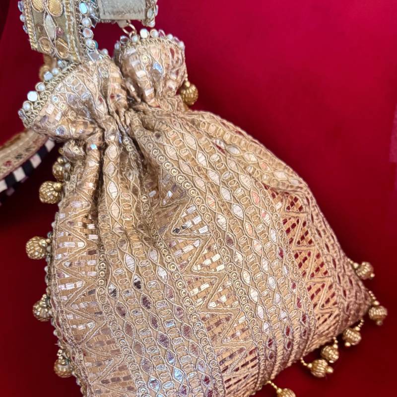 GOTA POTLI - Image 4