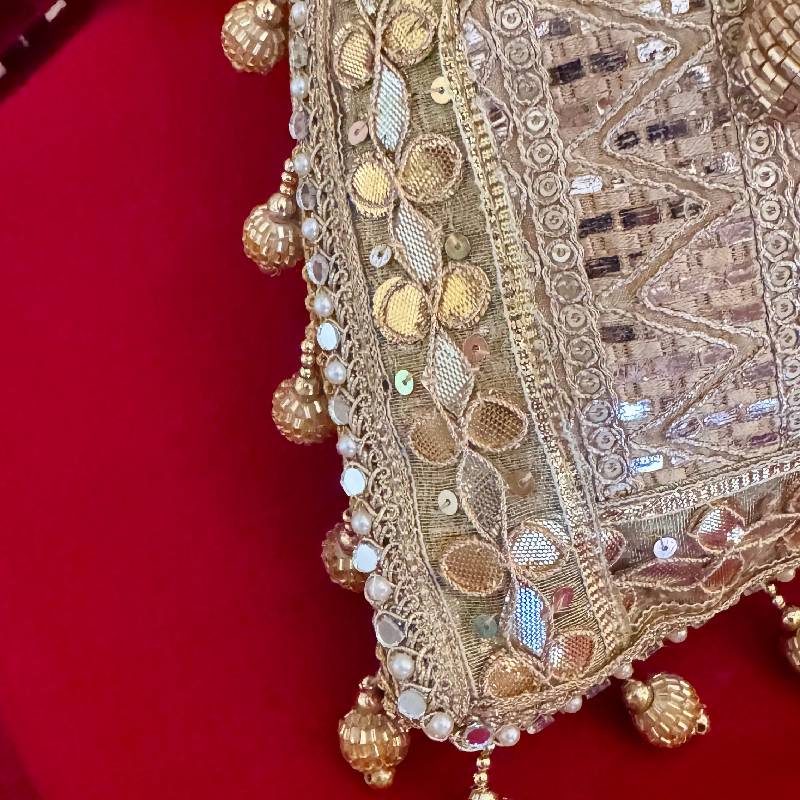 GOTA POTLI - Image 2