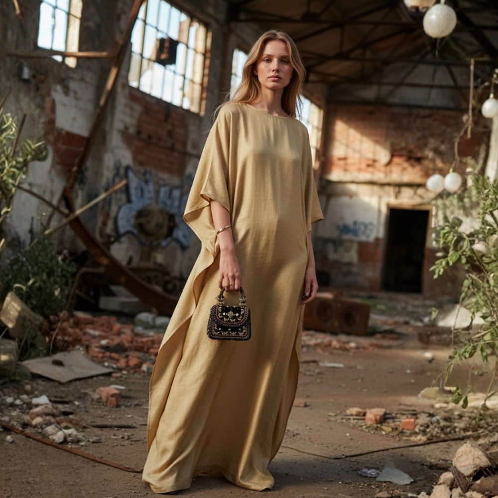 MINI BAG IN VELVET - Image 5