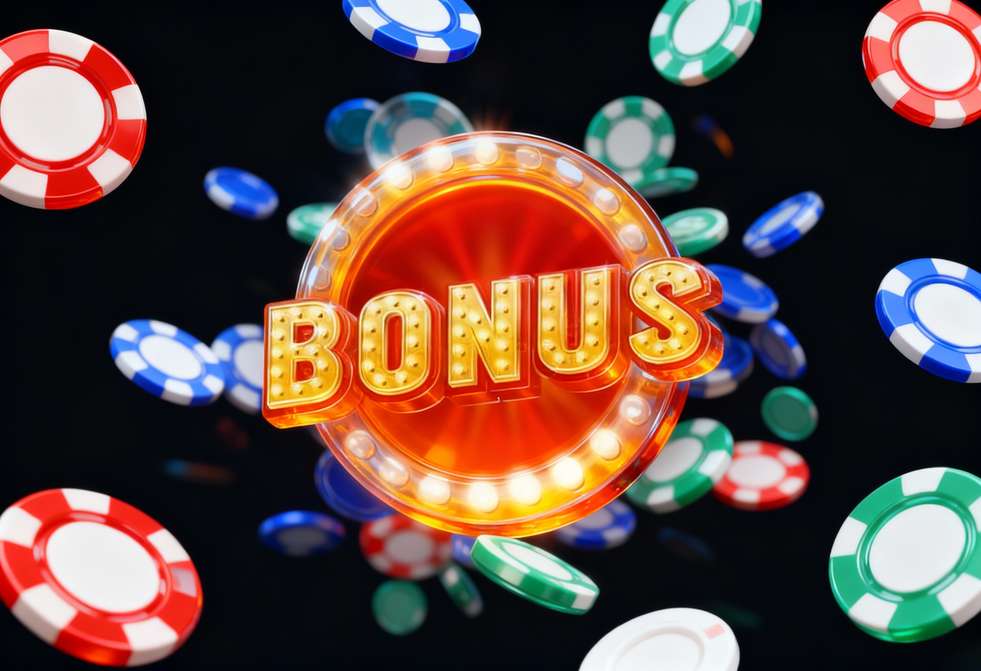 Sg casino España