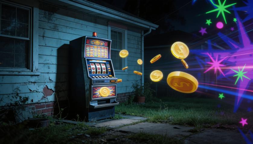 https://funbetcasinono.com/